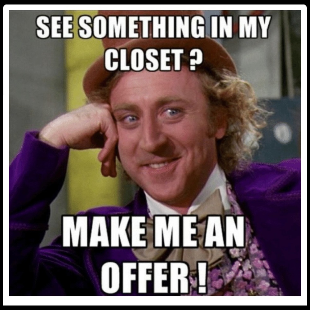 Advertising